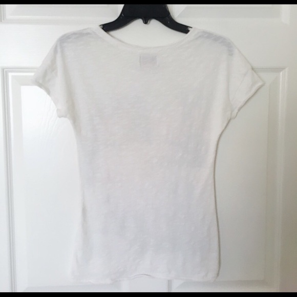 Zara - Picture 4 of 4